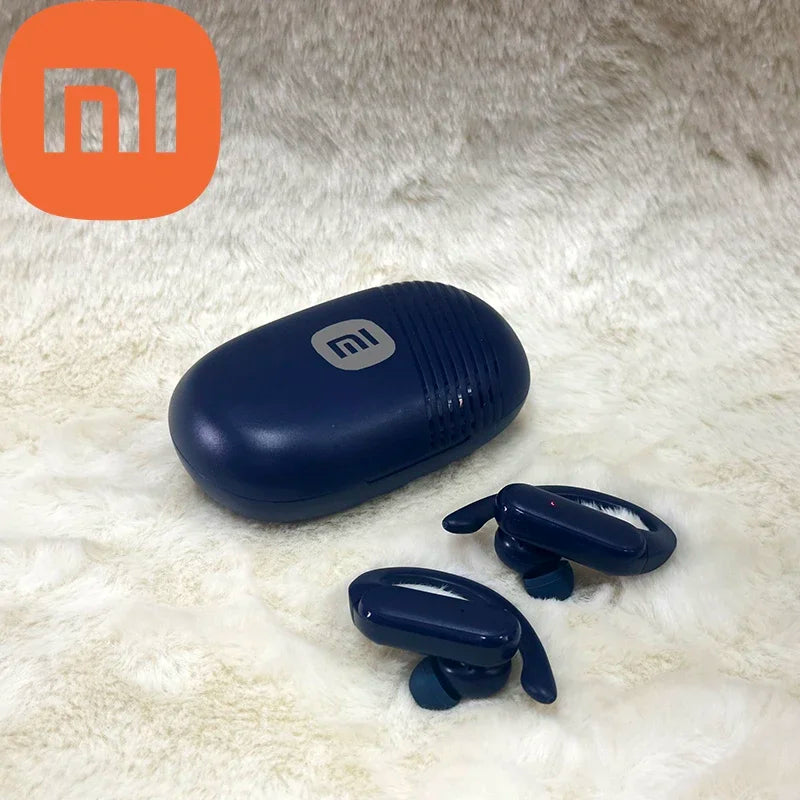 Xiaomi A520 Bluetooth Hörlurar