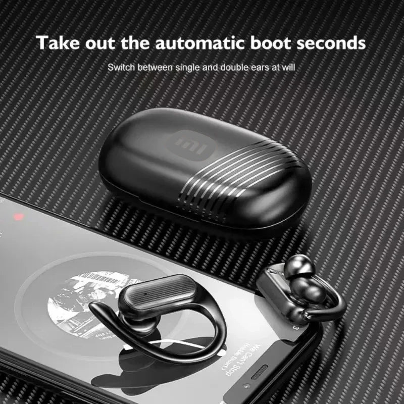 Xiaomi A520 Bluetooth Hörlurar