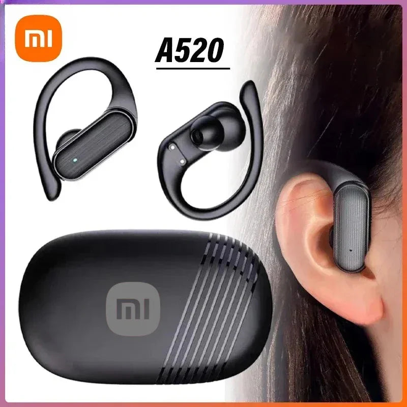 Xiaomi A520 Bluetooth Hörlurar