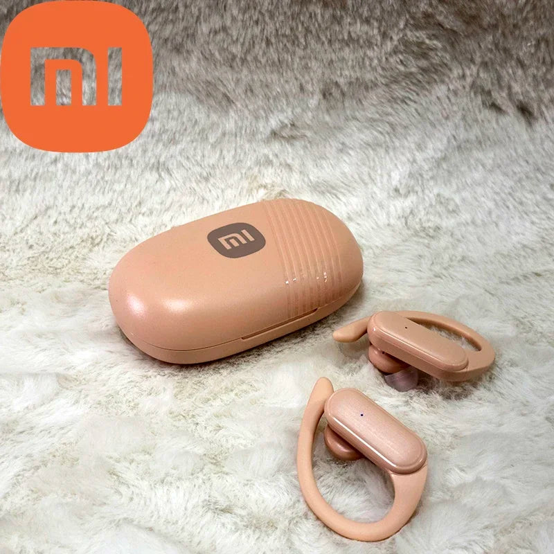 Xiaomi A520 Bluetooth Hörlurar