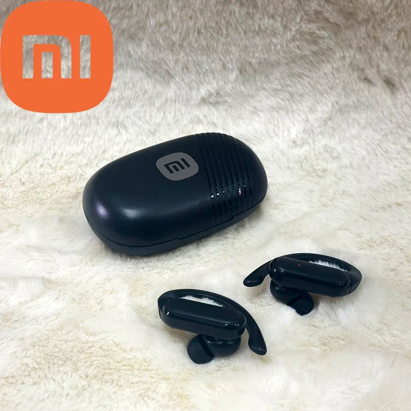 Xiaomi A520 Bluetooth Hörlurar
