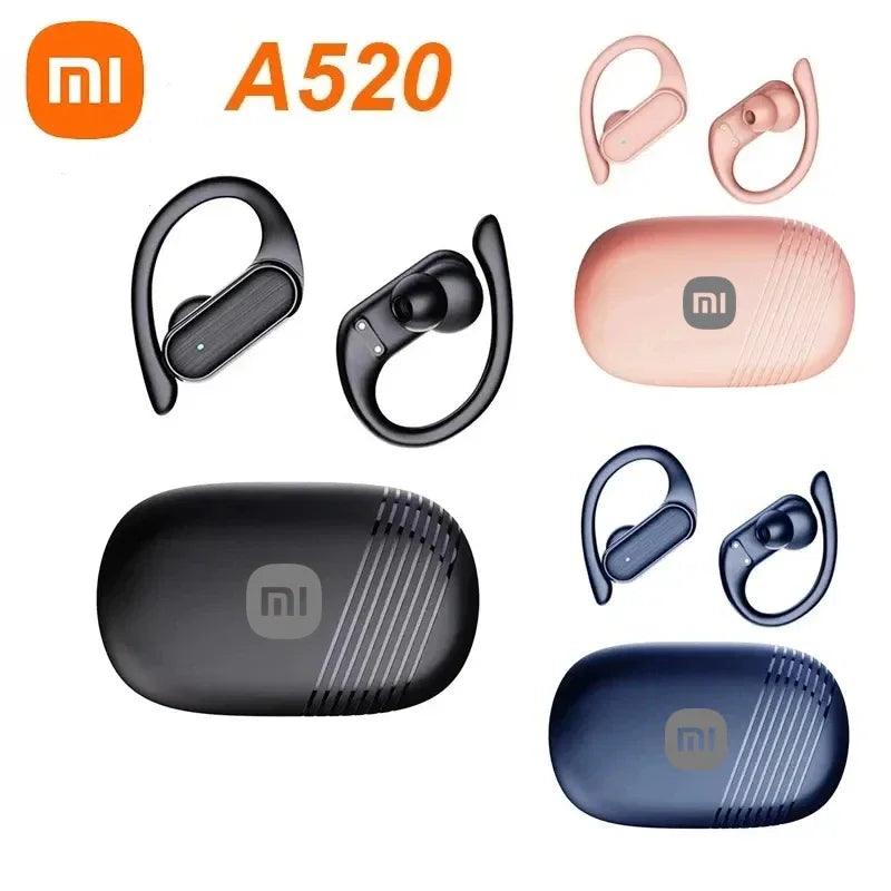 Xiaomi A520 Bluetooth Hörlurar