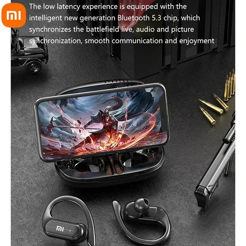 Xiaomi A520 Bluetooth Hörlurar