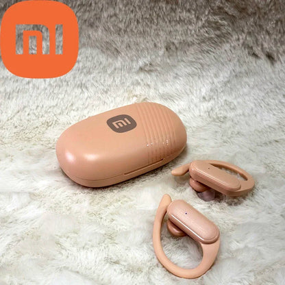 Xiaomi A520 Bluetooth Hörlurar