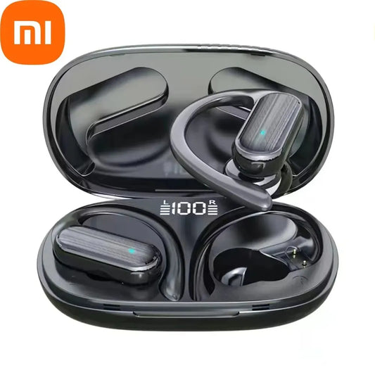 Xiaomi A520 Bluetooth Hörlurar